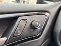Volkswagen Golf 2.0 TSI 220 BlueMotion Technology GTI / CAMERA DE  Noir - thumbnail 28