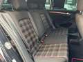 Volkswagen Golf 2.0 TSI 220 BlueMotion Technology GTI / CAMERA DE  Noir - thumbnail 31
