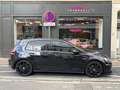 Volkswagen Golf 2.0 TSI 220 BlueMotion Technology GTI / CAMERA DE  Noir - thumbnail 4