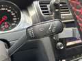 Volkswagen Golf 2.0 TSI 220 BlueMotion Technology GTI / CAMERA DE  Noir - thumbnail 26