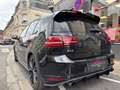 Volkswagen Golf 2.0 TSI 220 BlueMotion Technology GTI / CAMERA DE  Noir - thumbnail 33