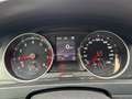 Volkswagen Golf 2.0 TSI 220 BlueMotion Technology GTI / CAMERA DE  Noir - thumbnail 18