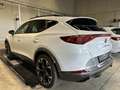 CUPRA Formentor 1.5 TSI DSG Bianco - thumbnail 2