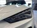 CUPRA Formentor 1.5 TSI DSG Bianco - thumbnail 11