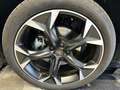 CUPRA Formentor 1.5 TSI DSG Bianco - thumbnail 10