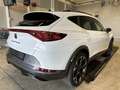 CUPRA Formentor 1.5 TSI DSG Bianco - thumbnail 3