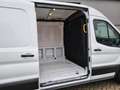 Ford Transit L3H2 2.0 TDCi 130PS Trend 3,5t 3-Sitzer AHK Klima Weiß - thumbnail 11