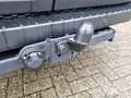 Ford Transit L3H2 2.0 TDCi 130PS Trend 3,5t 3-Sitzer AHK Klima Weiß - thumbnail 12