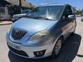 Lancia MUSA 1.4 16v Platino Blau - thumbnail 20