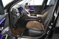 Mercedes-Benz GLC 200 Coupe 4Matic Edition AMG Line 360°-Kam. Noir - thumbnail 9