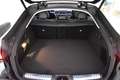 Mercedes-Benz GLC 200 Coupe 4Matic Edition AMG Line 360°-Kam. Noir - thumbnail 18