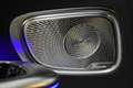 Mercedes-Benz GLC 200 Coupe 4Matic Edition AMG Line 360°-Kam. Noir - thumbnail 13