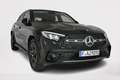 Mercedes-Benz GLC 200 Coupe 4Matic Edition AMG Line 360°-Kam. Noir - thumbnail 1
