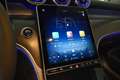 Mercedes-Benz GLC 200 Coupe 4Matic Edition AMG Line 360°-Kam. Noir - thumbnail 14