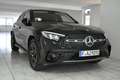 Mercedes-Benz GLC 200 Coupe 4Matic Edition AMG Line 360°-Kam. Noir - thumbnail 2