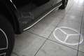 Mercedes-Benz GLC 200 Coupe 4Matic Edition AMG Line 360°-Kam. Noir - thumbnail 19