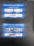 Citroen Grand C4 SpaceTourer Exclusive , Automatic ,7 Sitzer, 1 Jahr Garantie Blu/Azzurro - thumbnail 8