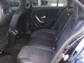 Mercedes-Benz A 180 180d 8G-DCT Negro - thumbnail 10