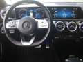 Mercedes-Benz A 180 180d 8G-DCT Negro - thumbnail 13