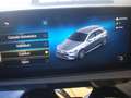 Mercedes-Benz A 180 180d 8G-DCT Negro - thumbnail 18