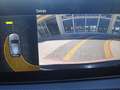Mercedes-Benz A 180 180d 8G-DCT Negro - thumbnail 19