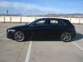 Mercedes-Benz A 180 180d 8G-DCT Negro - thumbnail 3