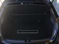 Mercedes-Benz A 180 180d 8G-DCT Negro - thumbnail 23