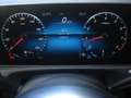 Mercedes-Benz A 180 180d 8G-DCT Negro - thumbnail 15