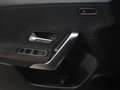 Mercedes-Benz A 180 180d 8G-DCT Negro - thumbnail 21