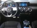 Mercedes-Benz A 180 180d 8G-DCT Negro - thumbnail 11