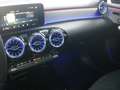 Mercedes-Benz A 180 180d 8G-DCT Negro - thumbnail 17