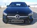 Mercedes-Benz A 180 180d 8G-DCT Negro - thumbnail 2
