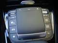 Mercedes-Benz A 180 180d 8G-DCT Negro - thumbnail 20