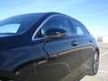 Mercedes-Benz A 180 180d 8G-DCT Negro - thumbnail 7