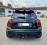 MINI John Cooper Works 2.0 Hype 3p auto - thumbnail 4