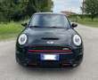 MINI John Cooper Works 2.0 Hype 3p auto - thumbnail 5