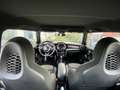 MINI John Cooper Works 2.0 Hype 3p auto - thumbnail 13