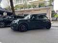 MINI John Cooper Works 2.0 Hype 3p auto - thumbnail 3