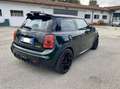 MINI John Cooper Works 2.0 Hype 3p auto - thumbnail 7