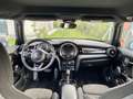 MINI John Cooper Works 2.0 Hype 3p auto - thumbnail 9