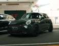 MINI John Cooper Works 2.0 Hype 3p auto - thumbnail 1