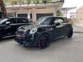MINI John Cooper Works 2.0 Hype 3p auto - thumbnail 2
