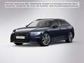 Audi A6 50 TDI Q S LINE LM20 PANO HuD AHK Blau - thumbnail 2