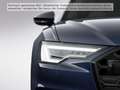 Audi A6 50 TDI Q S LINE LM20 PANO HuD AHK Blau - thumbnail 5