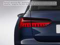 Audi A6 50 TDI Q S LINE LM20 PANO HuD AHK Blau - thumbnail 6
