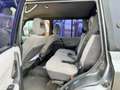 Mitsubishi Pajero Wagon 2.8 tdi GLS Executive auto Gris - thumbnail 9