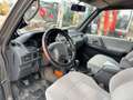 Mitsubishi Pajero Wagon 2.8 tdi GLS Executive auto Gris - thumbnail 7