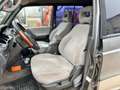 Mitsubishi Pajero Wagon 2.8 tdi GLS Executive auto Grijs - thumbnail 8