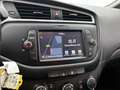 Kia Ceed / cee'd 1.0 T-GDi ComfortLine | AIRCO | NAVI | LED | AFNEE Gris - thumbnail 7