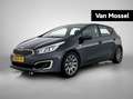 Kia Ceed / cee'd 1.0 T-GDi ComfortLine | AIRCO | NAVI | LED | AFNEE Gris - thumbnail 1